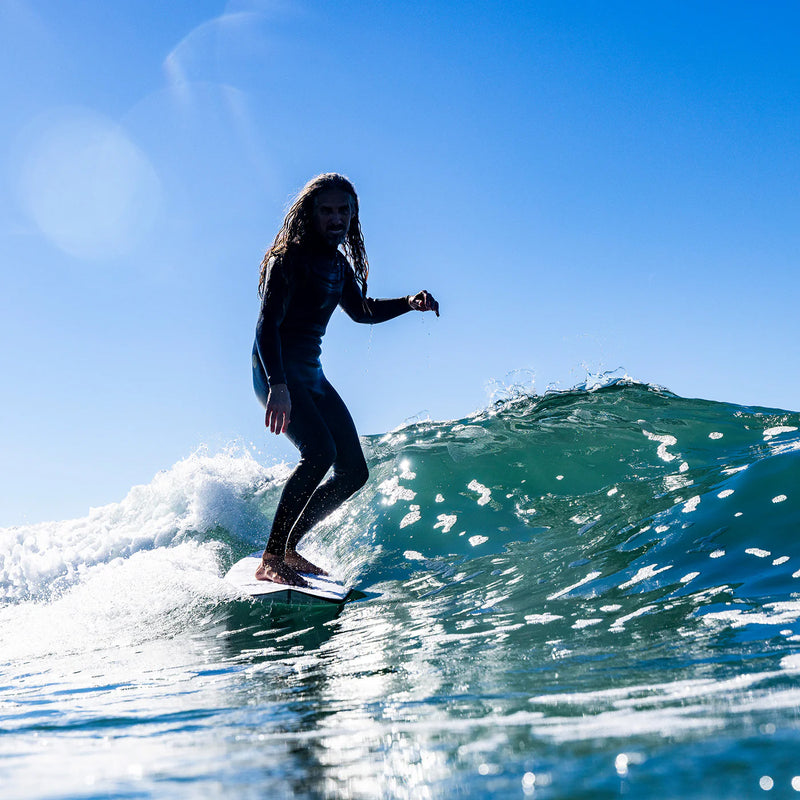 Load image into Gallery viewer, Firewire Xtra Cado Helium 7'0 × 21 ½ × 2 ⅝ Surfboard 8
