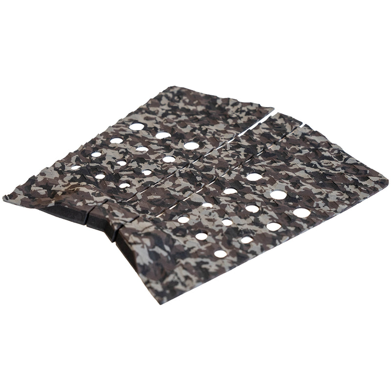 Load image into Gallery viewer, Firewire Machado Seaside Flat 3-Piece Traction Pad