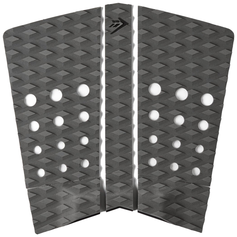Load image into Gallery viewer, Firewire Machado Seaside Flat 3-Piece Traction Pad 7