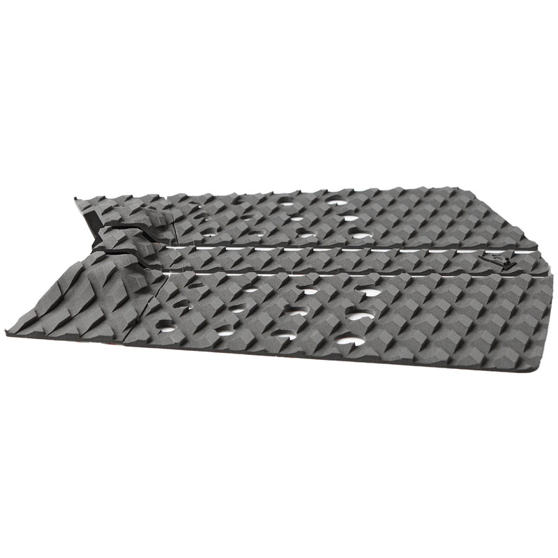 Load image into Gallery viewer, Firewire Machado Seaside Flat 3-Piece Traction Pad 9