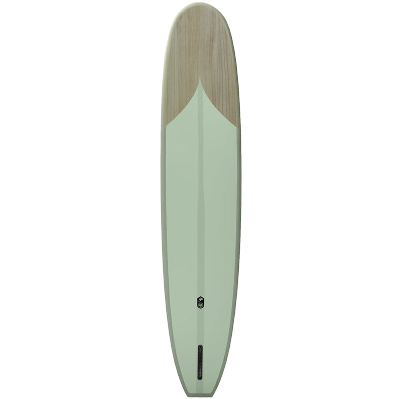 Load image into Gallery viewer, Firewire Singleton Helium Surfboard 2