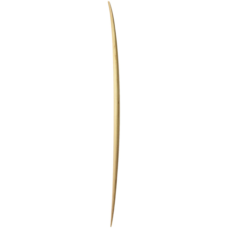 Load image into Gallery viewer, Firewire Taylor Jensen Pro Helium Timbertek Surfboard 3