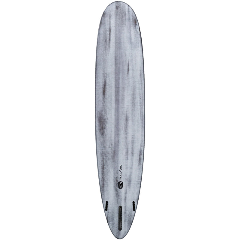 Load image into Gallery viewer, Firewire Taylor Jensen Pro I-Bolic Volcanic Surfboard 2