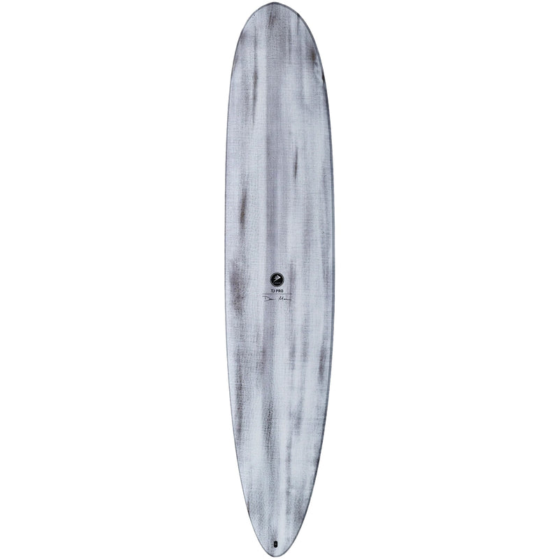 Load image into Gallery viewer, Firewire Taylor Jensen Pro I-Bolic Volcanic Surfboard 1