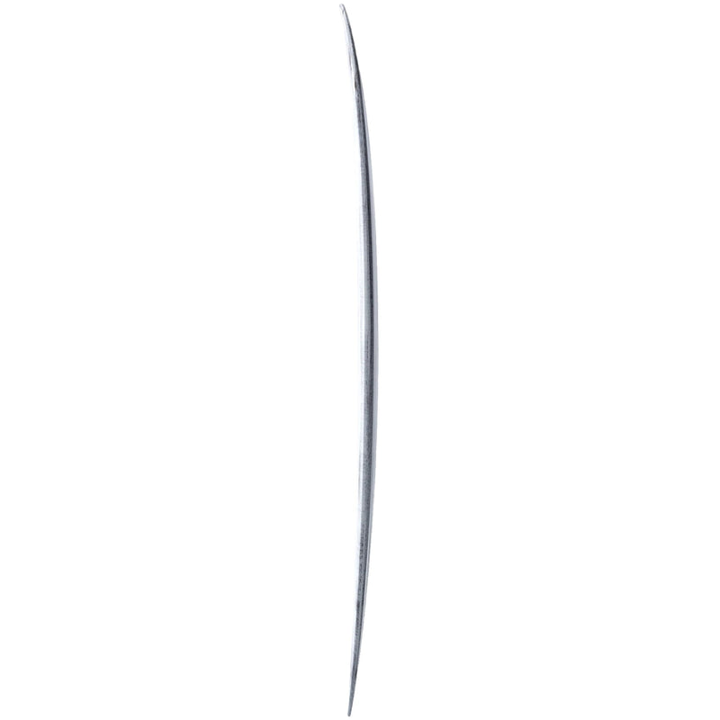 Load image into Gallery viewer, Firewire Taylor Jensen Pro I-Bolic Volcanic Surfboard 3