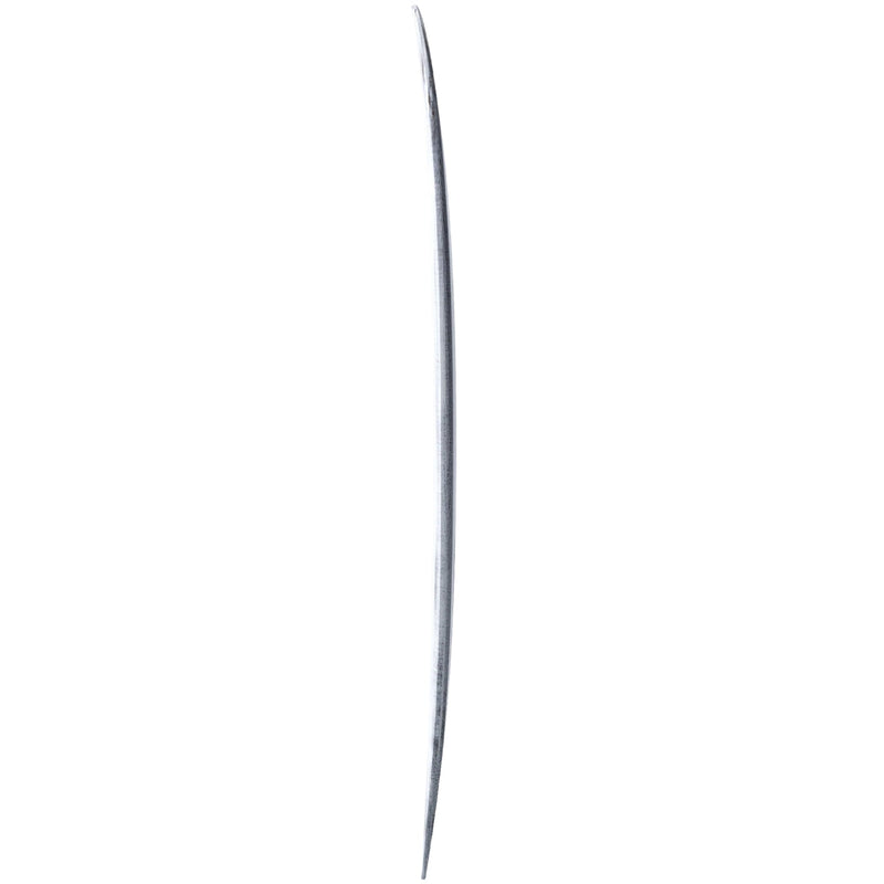Load image into Gallery viewer, Firewire Taylor Jensen Pro V I-Bolic Volcanic Surfboard 3