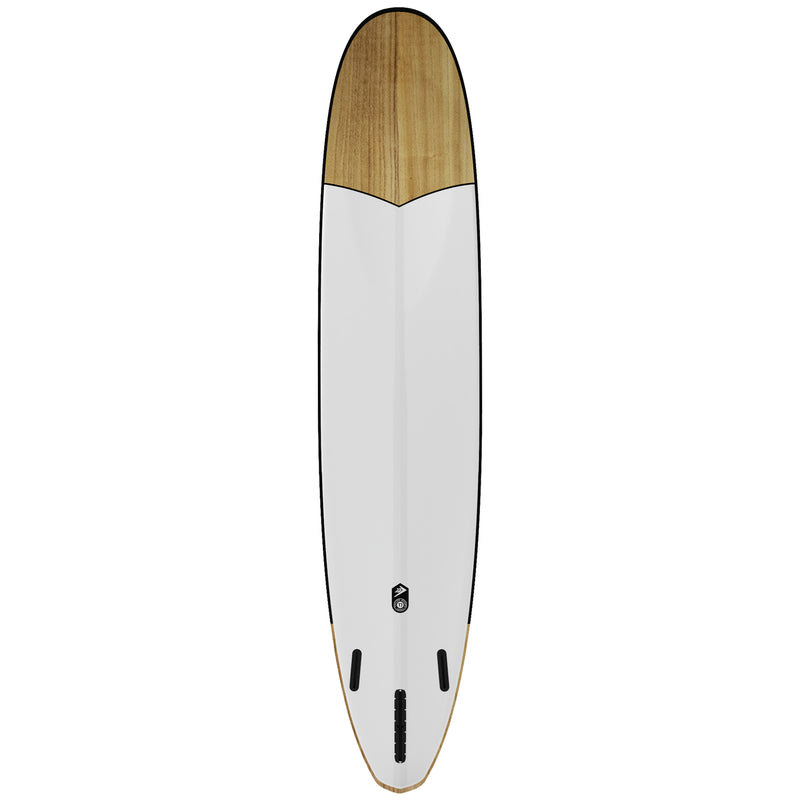 Load image into Gallery viewer, Firewire The Gem Helium Surfboard 2