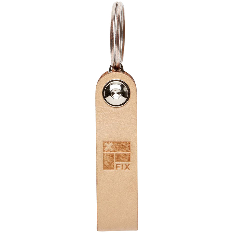 Load image into Gallery viewer, Fix Manufacturing Surf Keychain 4