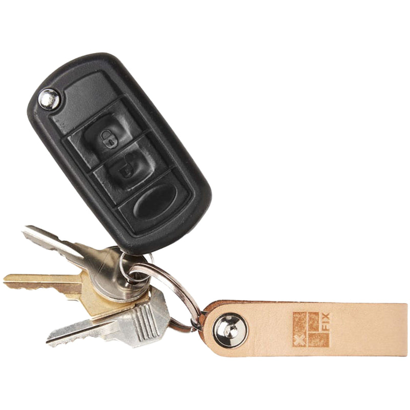 Load image into Gallery viewer, Fix Manufacturing Surf Keychain 5