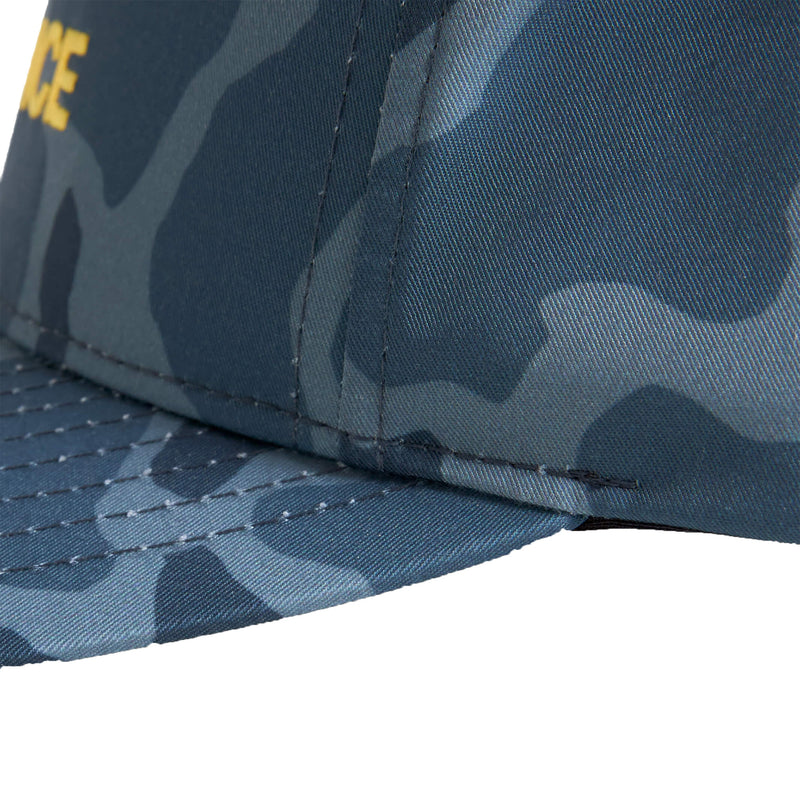 Load image into Gallery viewer, Florence Marine X Twill Hat 4