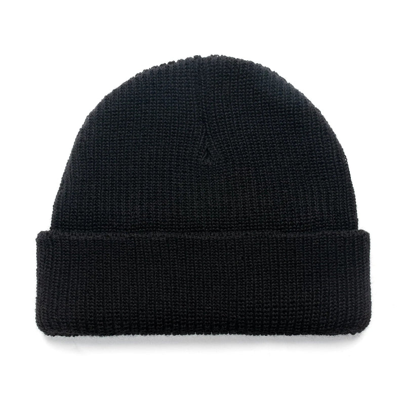 Load image into Gallery viewer, Florence Marine X Burgee Wool Beanie 2