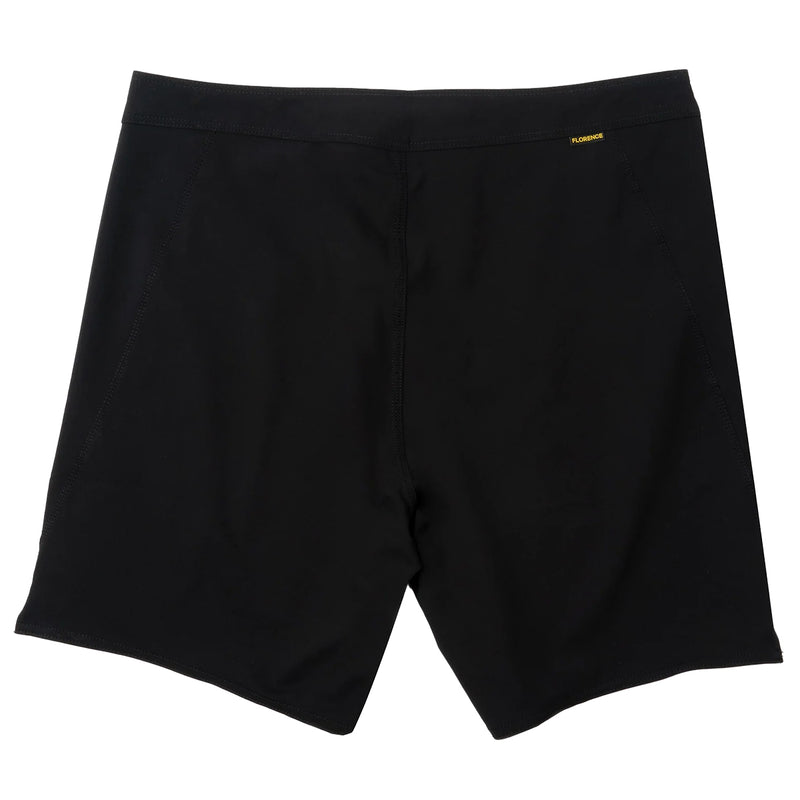 Load image into Gallery viewer, Florence Marine X Standard Issue 18.5" Boardshorts 6
