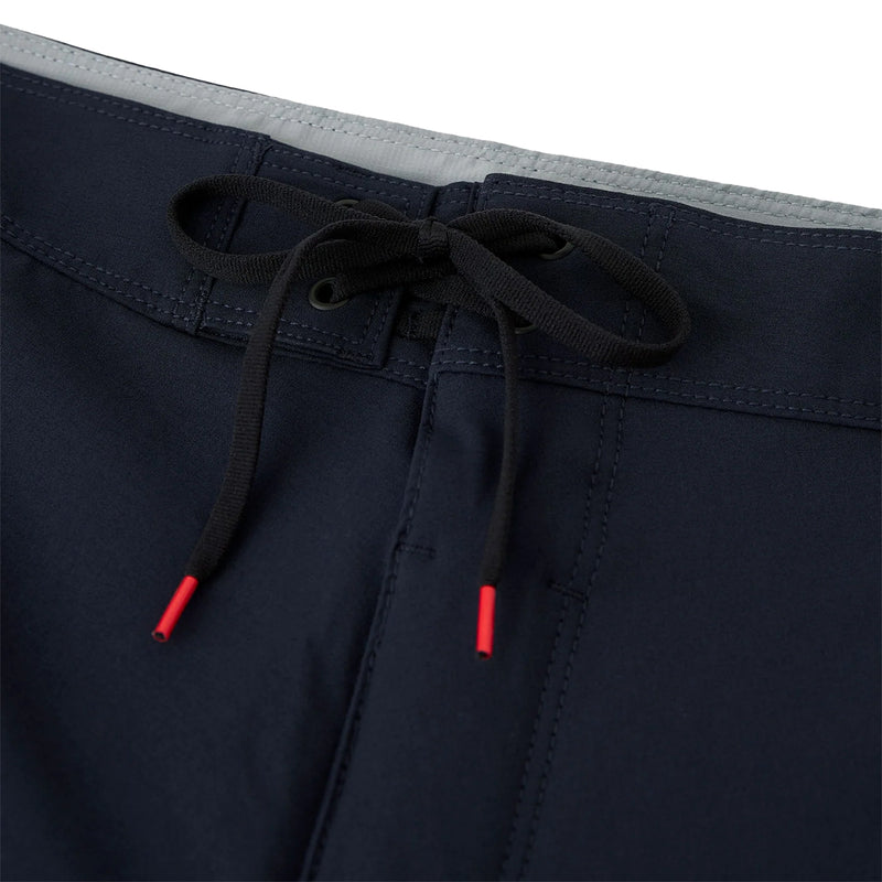 Load image into Gallery viewer, Florence Marine X Standard Issue 18.5" Boardshorts 3