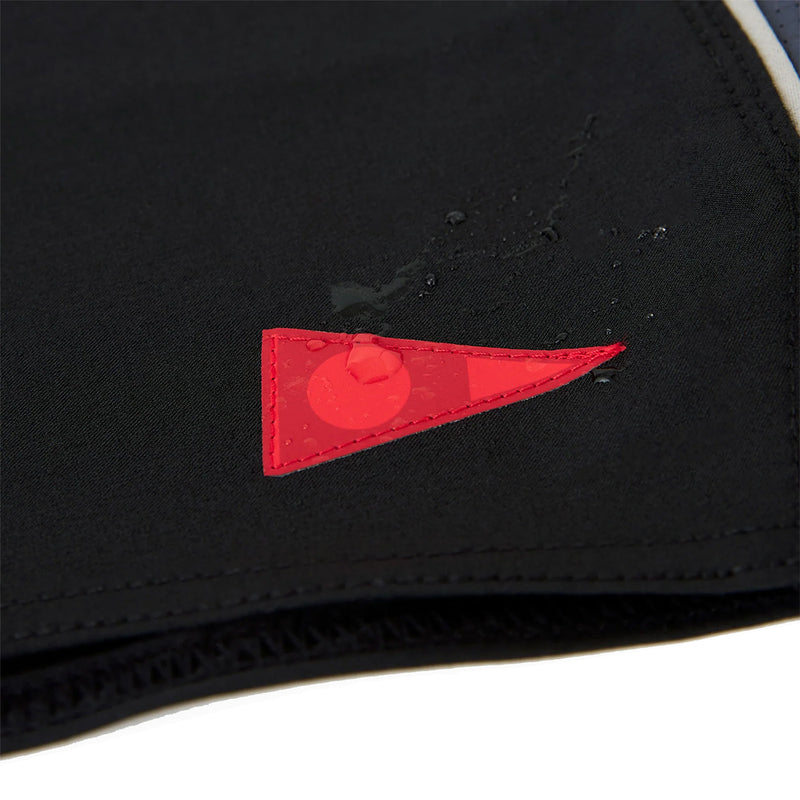 Load image into Gallery viewer, Florence Marine X F1 Airtex Gamma 18.5" Boardshorts 5