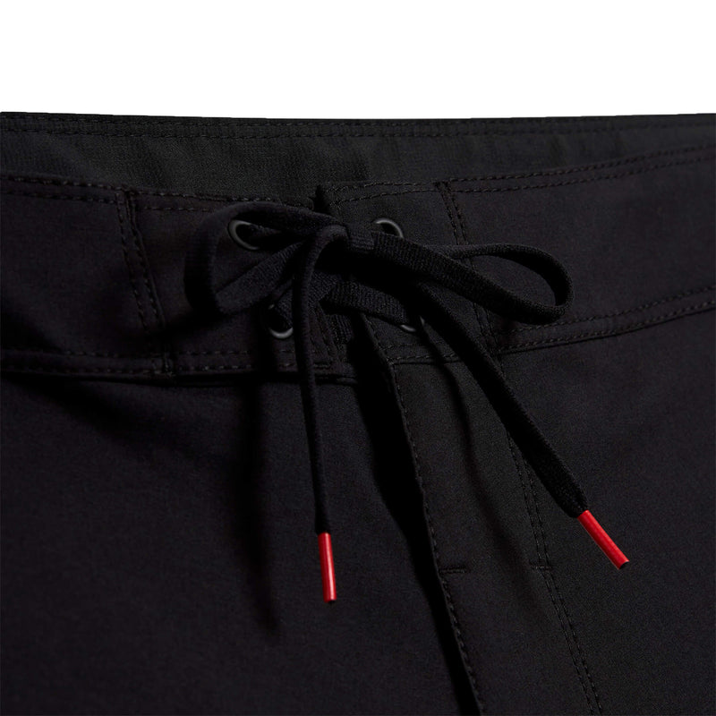 Load image into Gallery viewer, Florence Marine X Standard Issue 18.5" Boardshorts 15