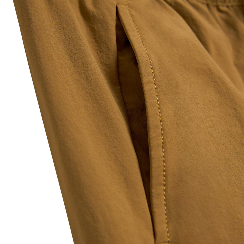 Load image into Gallery viewer, Florence Marine X All-Purpose Cordura® 17.5" Shorts 11