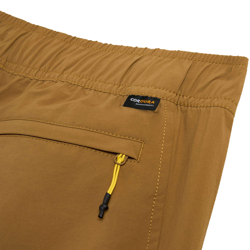 Load image into Gallery viewer, Florence Marine X All-Purpose Cordura® 17.5" Shorts 14