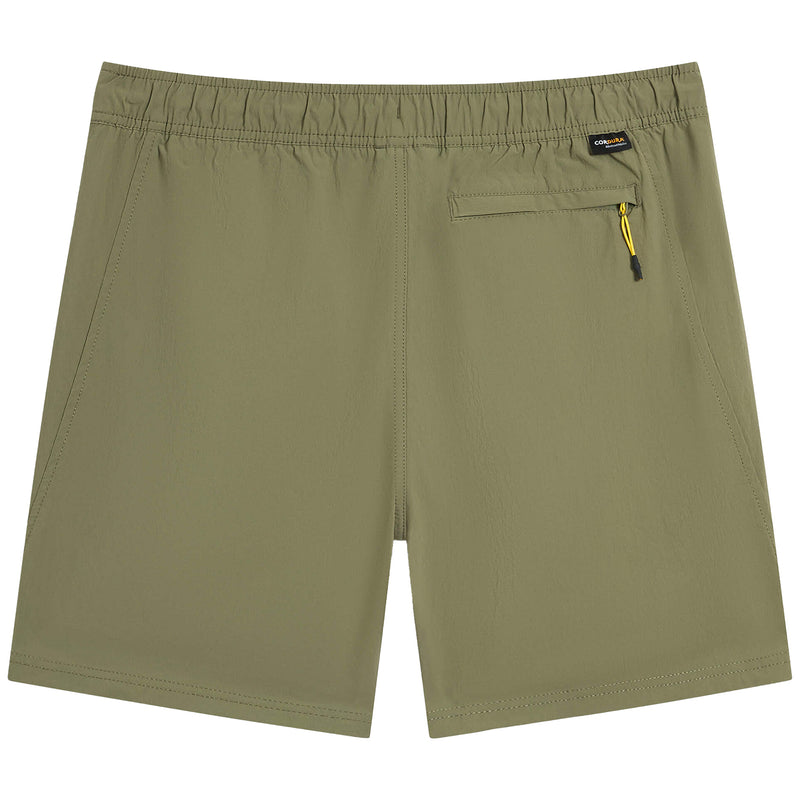 Load image into Gallery viewer, Florence Marine X All-Purpose Cordura® 17.5" Shorts 2