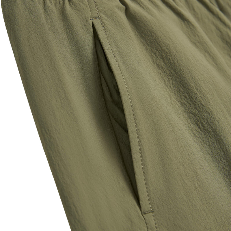 Load image into Gallery viewer, Florence Marine X All-Purpose Cordura® 17.5" Shorts 4