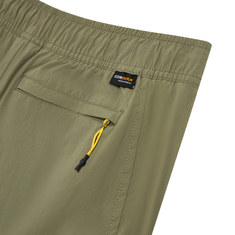 Load image into Gallery viewer, Florence Marine X All-Purpose Cordura® 17.5" Shorts 3