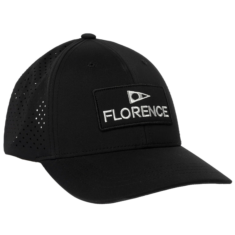 Load image into Gallery viewer, Florence Marine X Airtex Trucker Hat 3