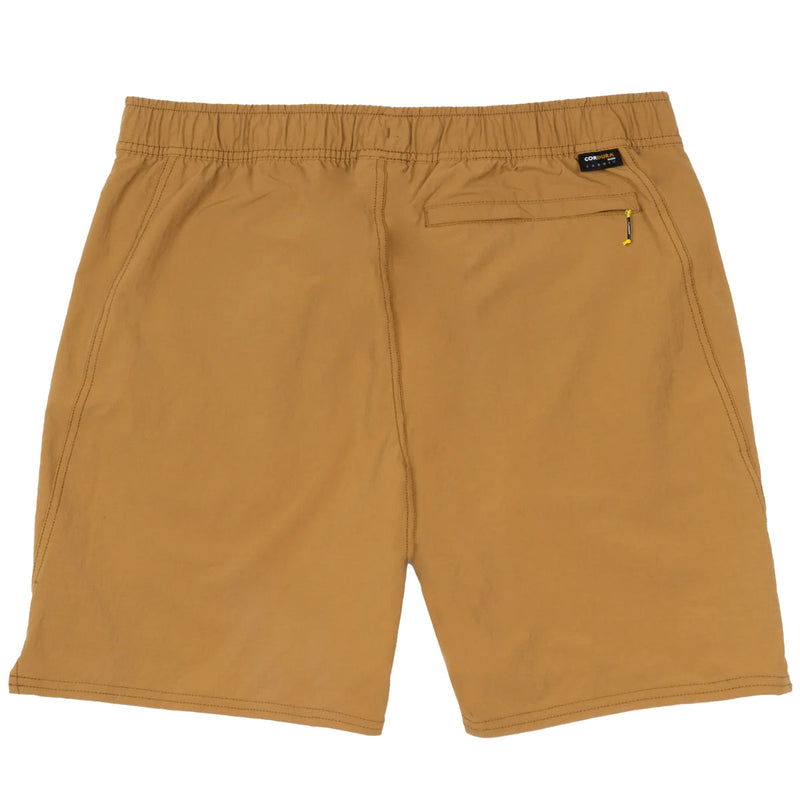 Load image into Gallery viewer, Florence Marine X All-Purpose Cordura® 17.5" Shorts 9