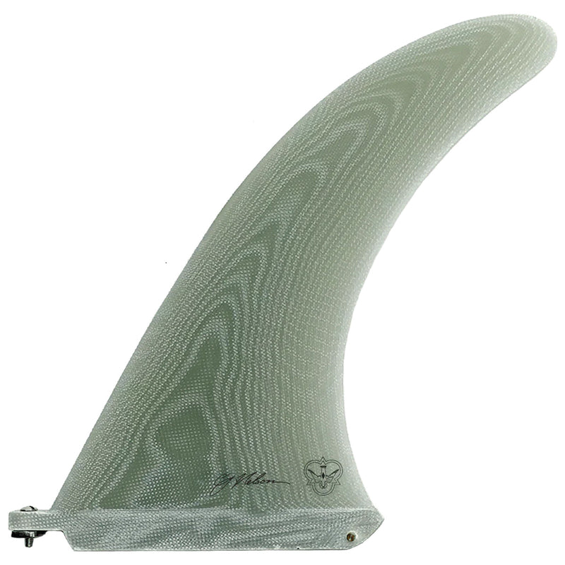 Load image into Gallery viewer, Flying Diamonds CJ Nelson Power Flex Single Fin - Volan 2