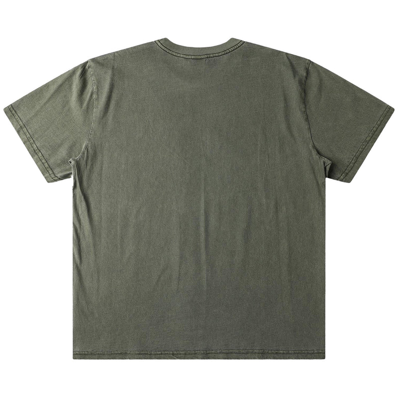 Load image into Gallery viewer, Former Legacy Overdye T-Shirt 2