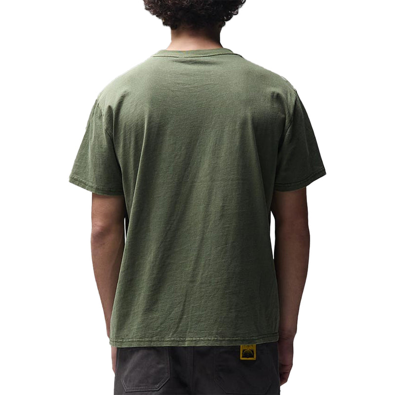 Load image into Gallery viewer, Former Legacy Overdye T-Shirt 4