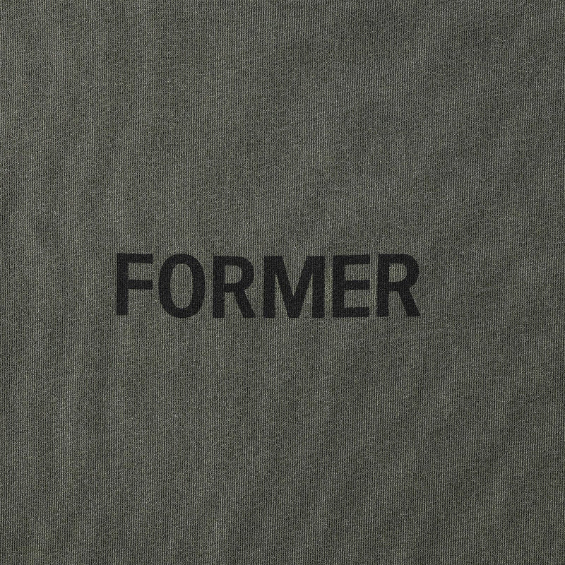 Load image into Gallery viewer, Former Legacy Overdye T-Shirt 5