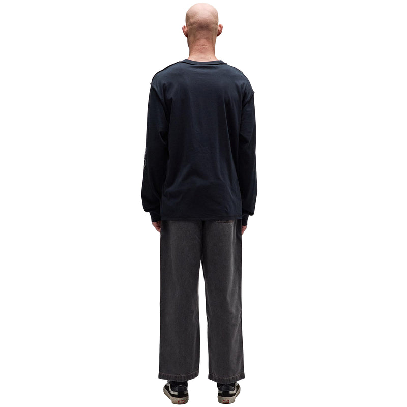 Load image into Gallery viewer, Former Immerse Long Sleeve T-Shirt 5