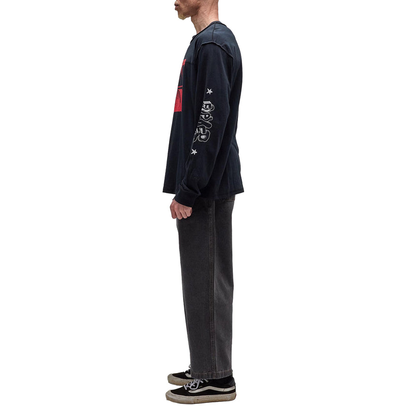 Load image into Gallery viewer, Former Immerse Long Sleeve T-Shirt 7