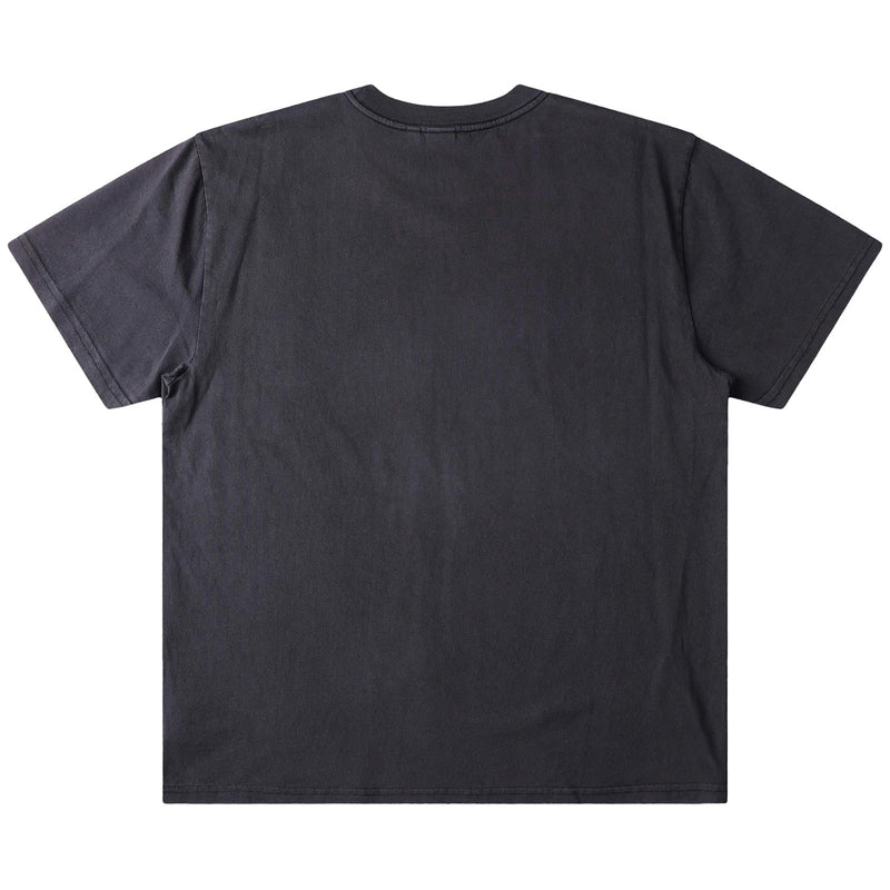Load image into Gallery viewer, Former Engineered T-Shirt 2