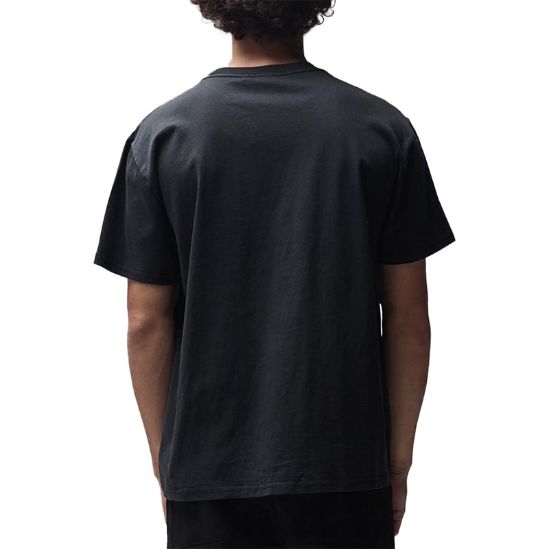 Load image into Gallery viewer, Former Engineered T-Shirt 4