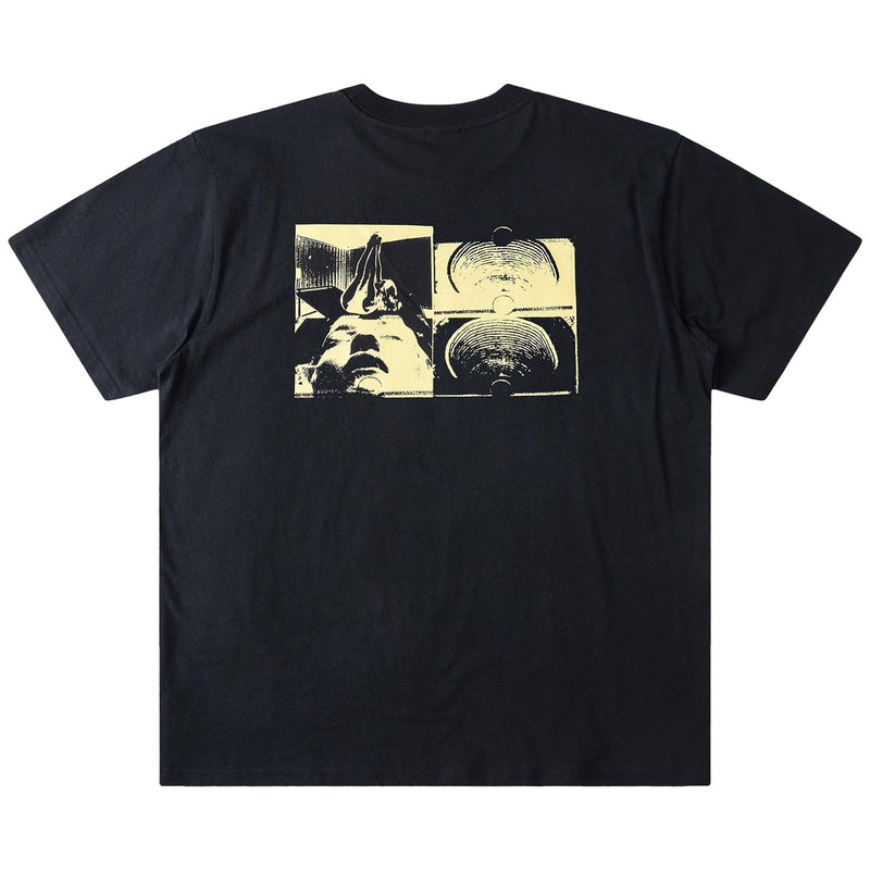 Load image into Gallery viewer, Former Elevate Crux T-Shirt 2