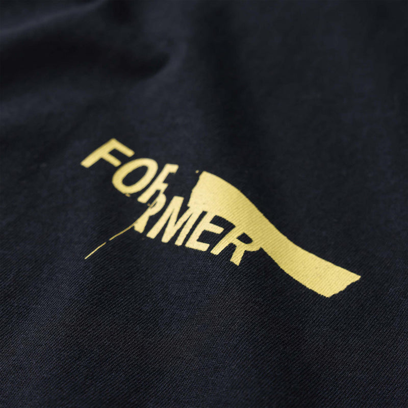 Load image into Gallery viewer, Former Elevate Crux T-Shirt 7