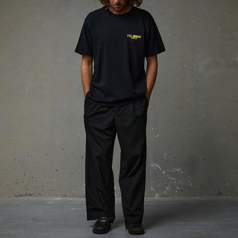 Load image into Gallery viewer, Former Elevate Crux T-Shirt 8
