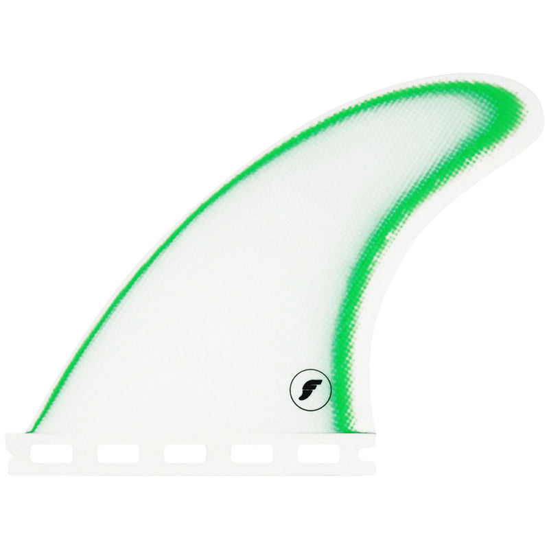 Load image into Gallery viewer, Futures Ethan Ewing Tri-Fin Set 2