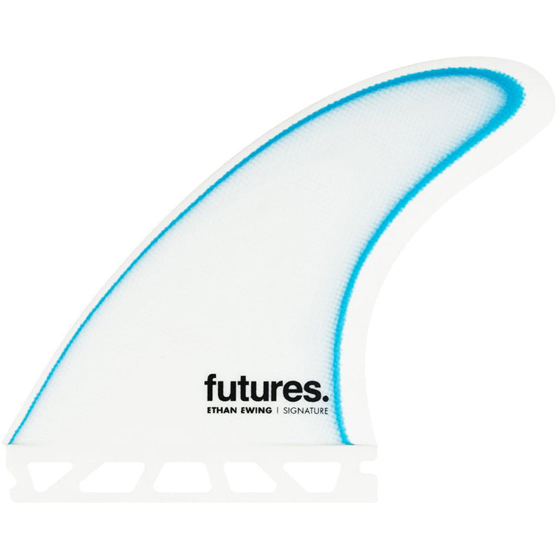 Load image into Gallery viewer, Futures Ethan Ewing Tri-Fin Set 1
