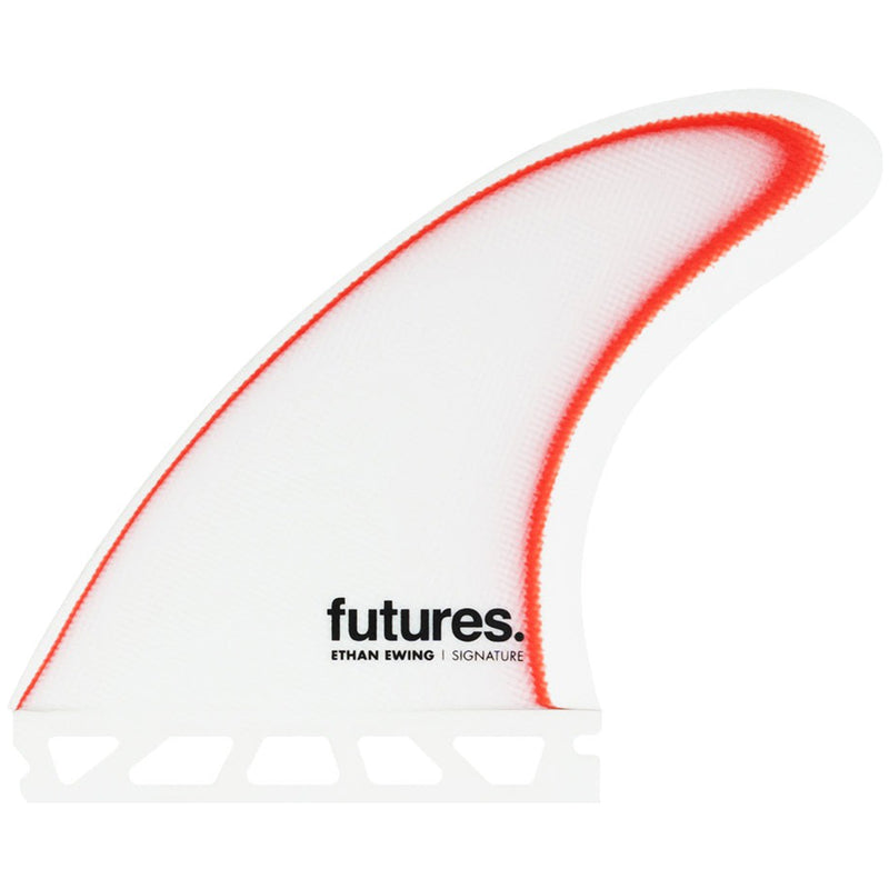 Load image into Gallery viewer, Futures Ethan Ewing Tri-Fin Set 4