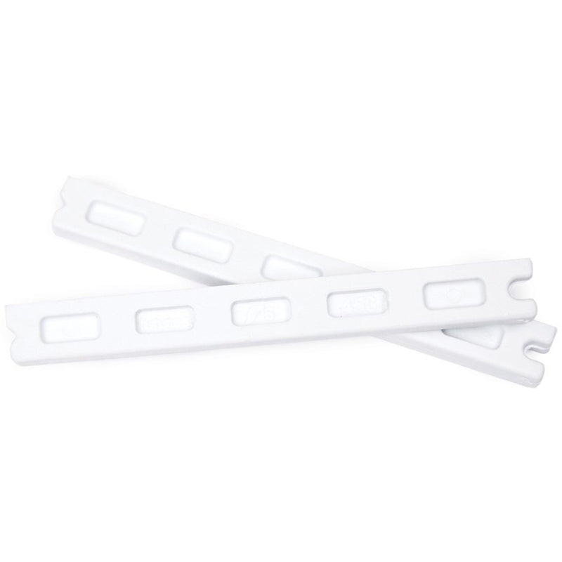 Load image into Gallery viewer, Futures Fin Box Filler Plug Set 1