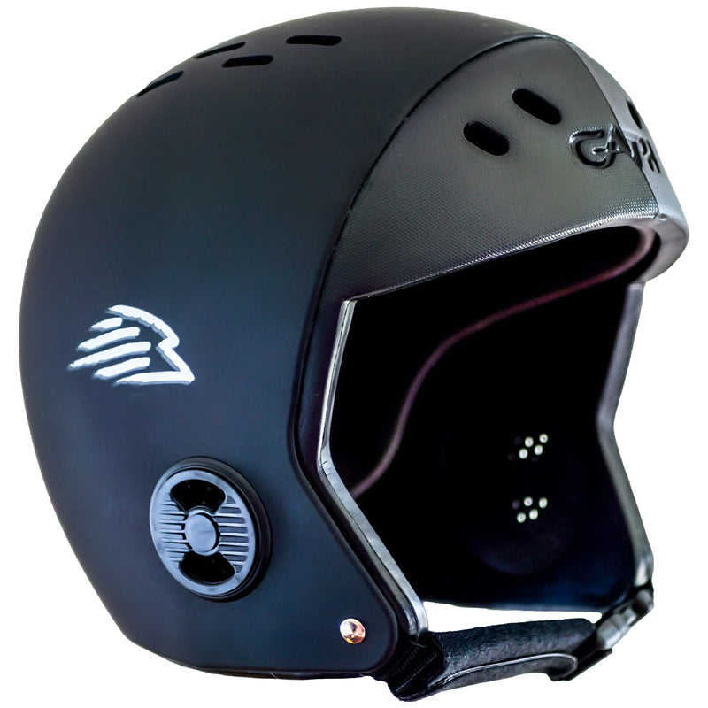 Load image into Gallery viewer, Gath EVA Hat Surf Helmet 4