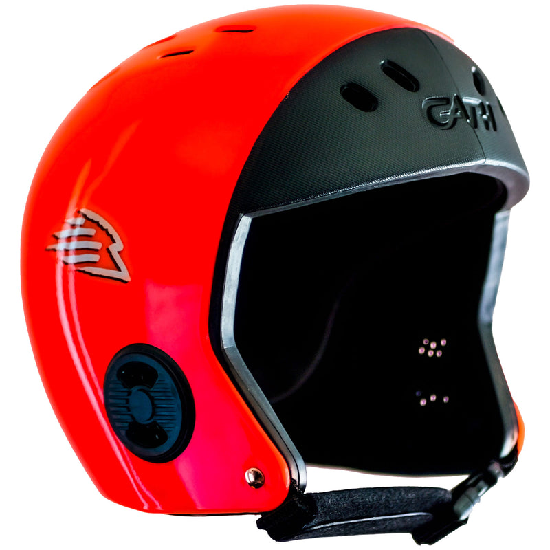 Load image into Gallery viewer, Gath EVA Hat Surf Helmet 5