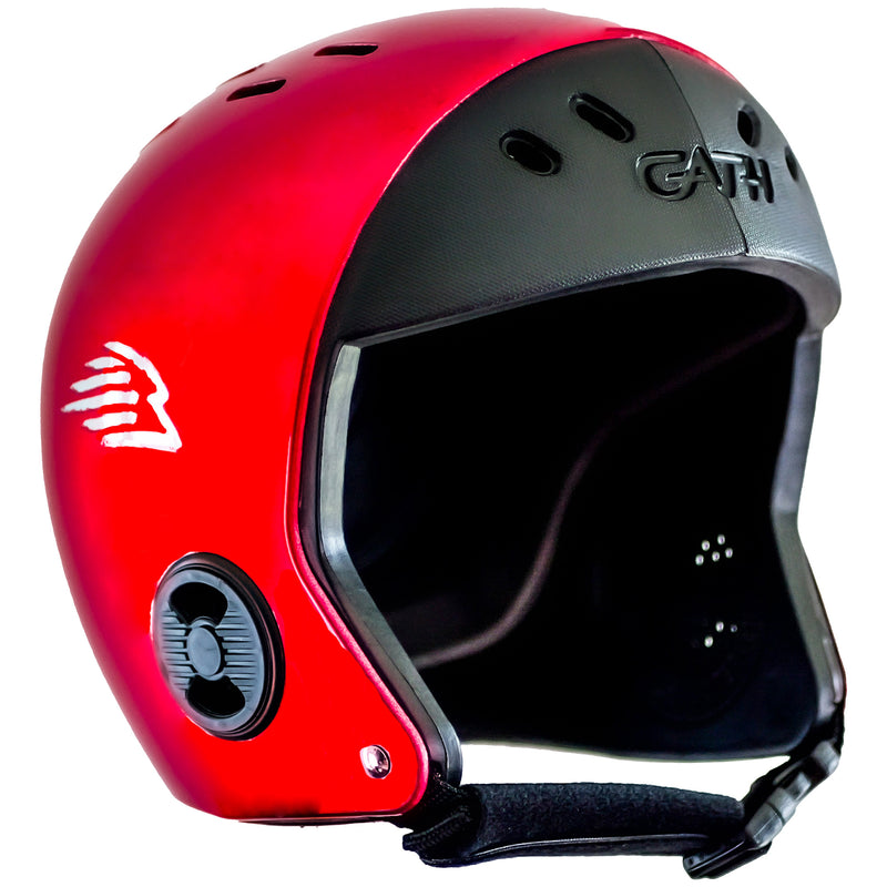 Load image into Gallery viewer, Gath EVA Hat Surf Helmet 2