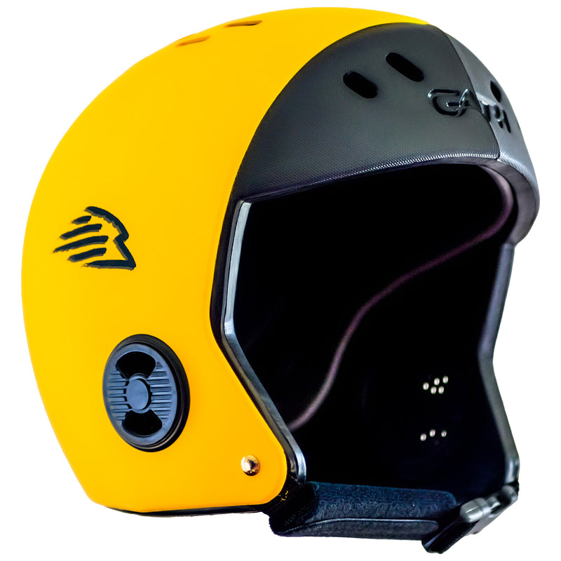 Load image into Gallery viewer, Gath EVA Hat Surf Helmet 1