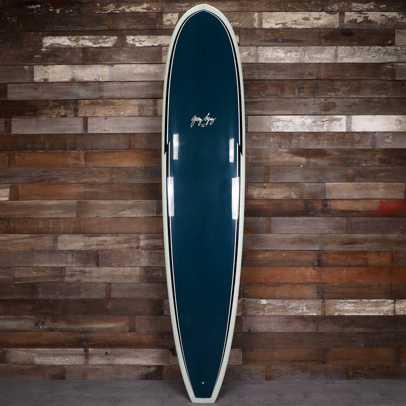 Load image into Gallery viewer, Gerry Lopez Long Haul True-Ride 9'0 × 23 ¼ × 3 Surfboard 1