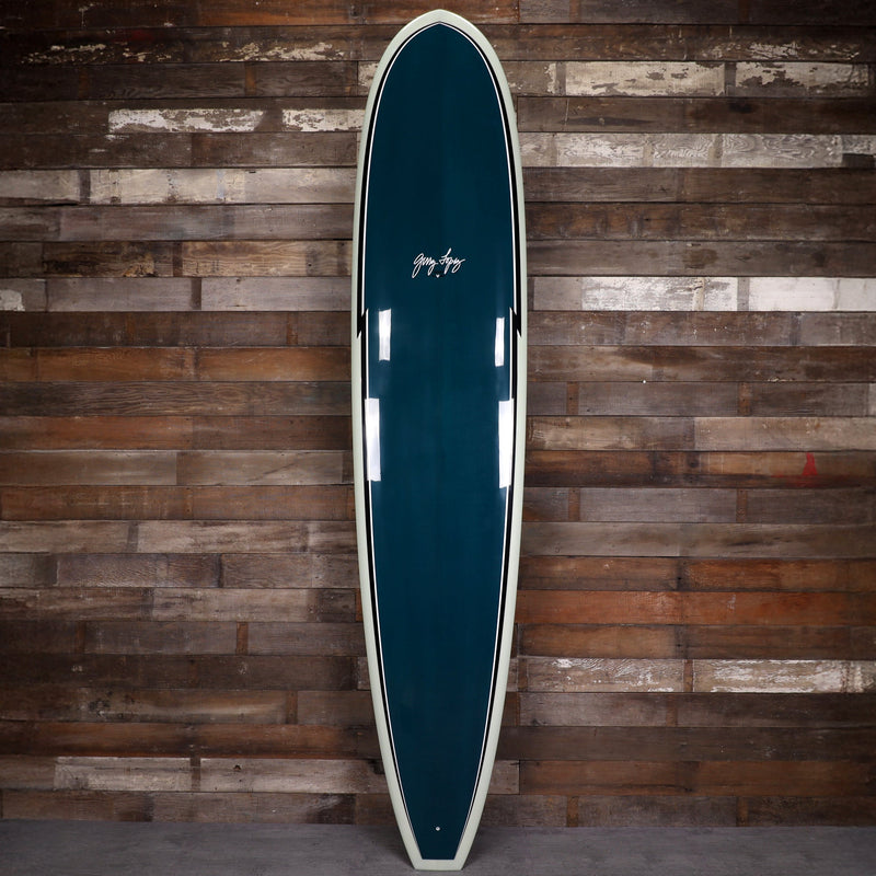 Load image into Gallery viewer, Gerry Lopez Long Haul True-Ride 9'4 × 23 ½ × 3 ⅛ Surfboard 1