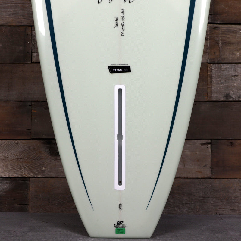 Load image into Gallery viewer, Gerry Lopez Long Haul True-Ride 9'4 × 23 ½ × 3 ⅛ Surfboard 3