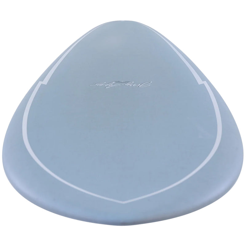 Load image into Gallery viewer, Gerry Lopez Glider Twin NFT Surfboard 4