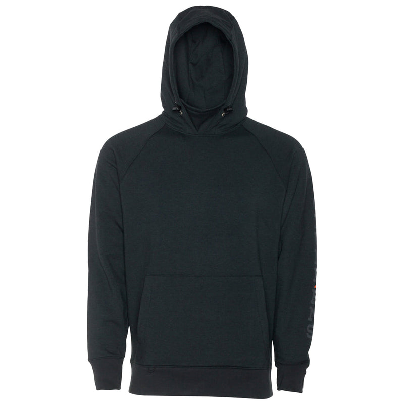 Load image into Gallery viewer, Grundéns Dillingham Tech Pullover Hoodie 1